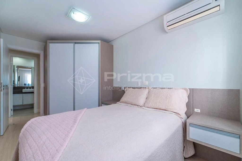 Boulevard 123 D   Apartamento Com 3 Dormitórios Em Elegante Condomínio Com Pisci
