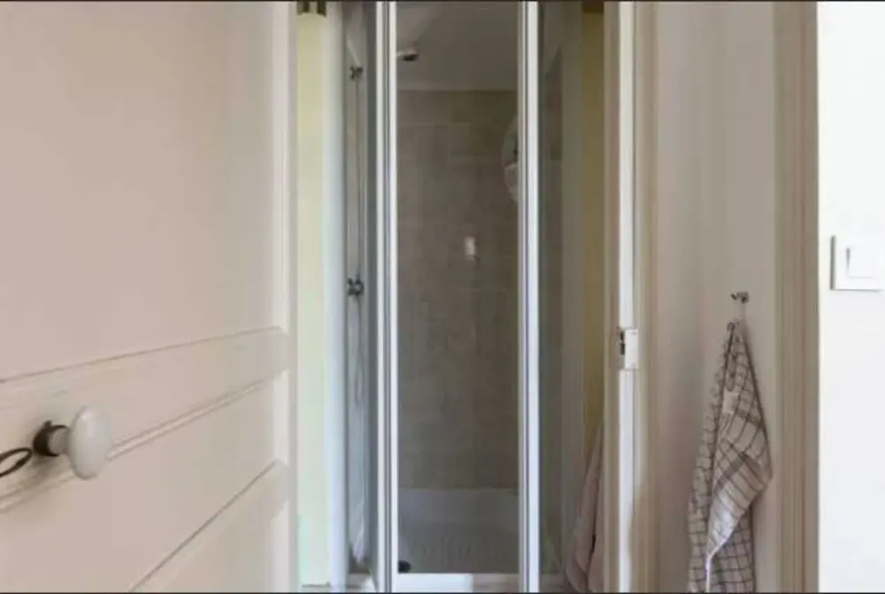 Stay at the Chateau- Studio 2P- With Pool and Park