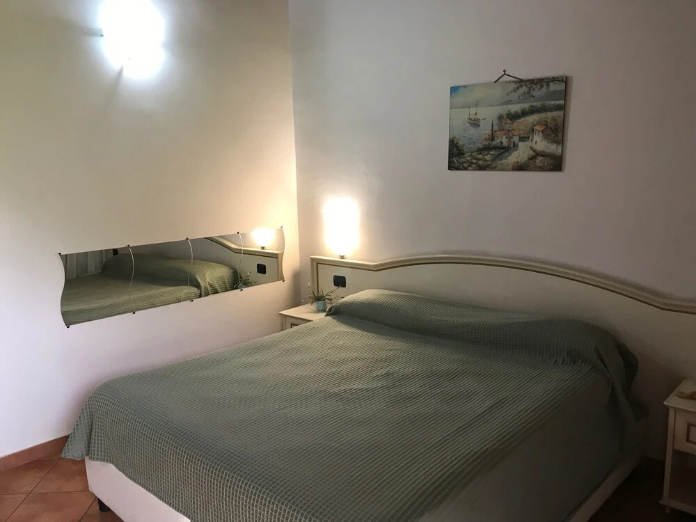 Relais Motel 24h