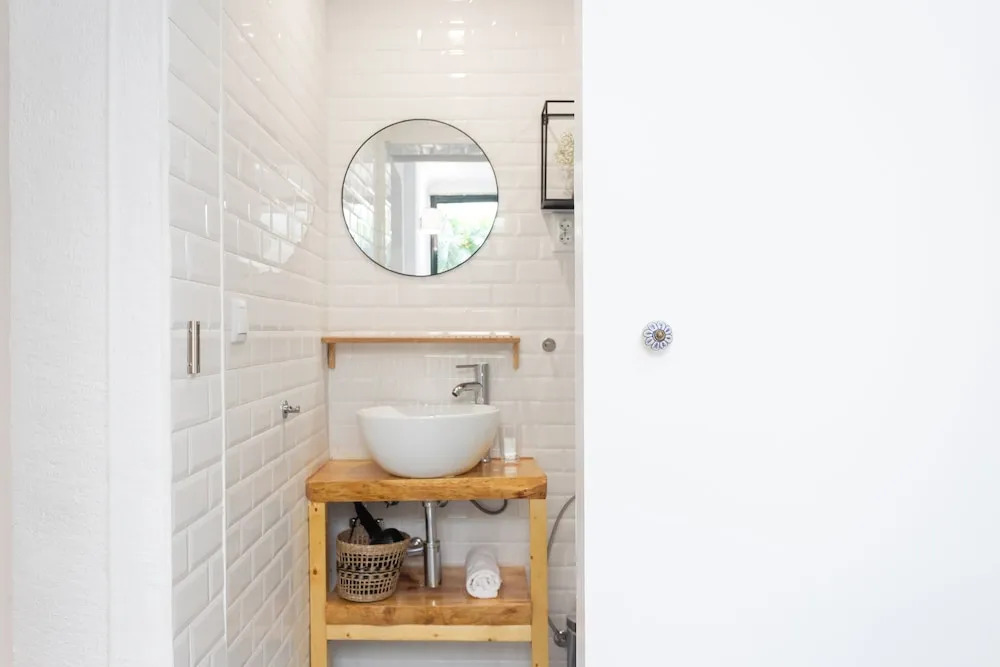 Sao Bento Cozy Apartments - by LU Holidays