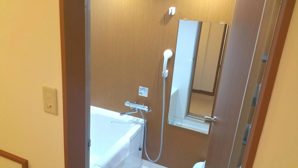 Ishigaki Seaside Hotel