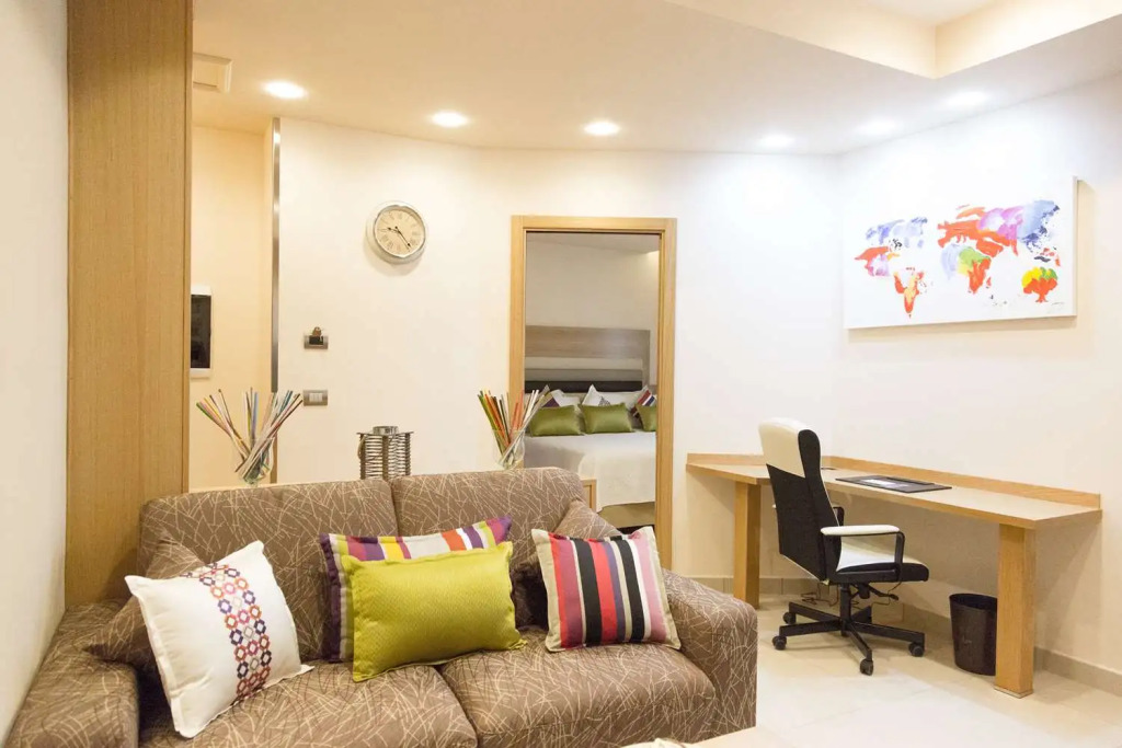 Hotel Agora Sure Hotel Collection by Best Western