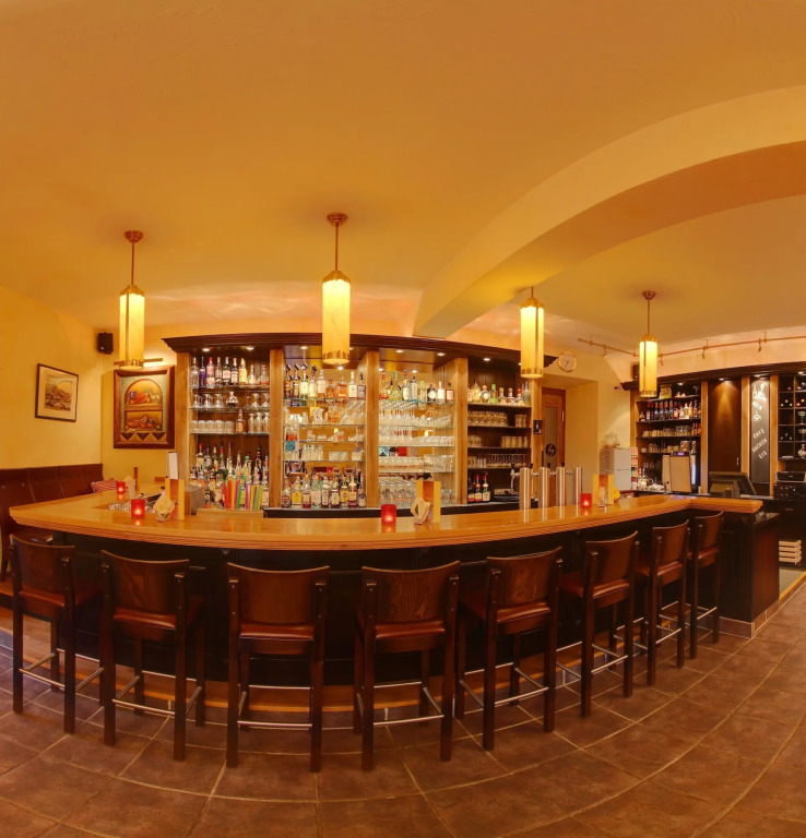 Stumbergers Hotel