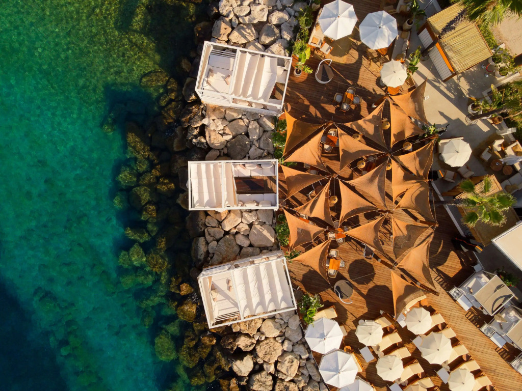 Radisson Blu Resort & Spa