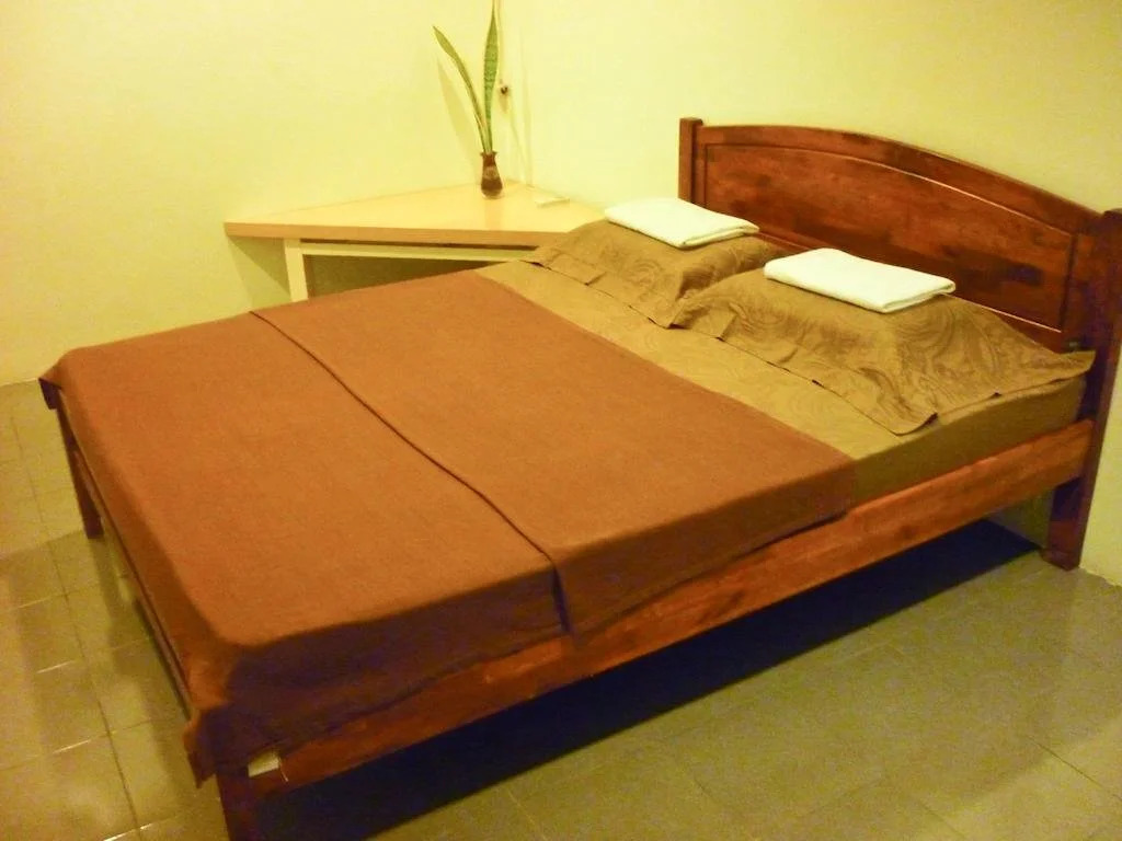 Fairview Guesthouse