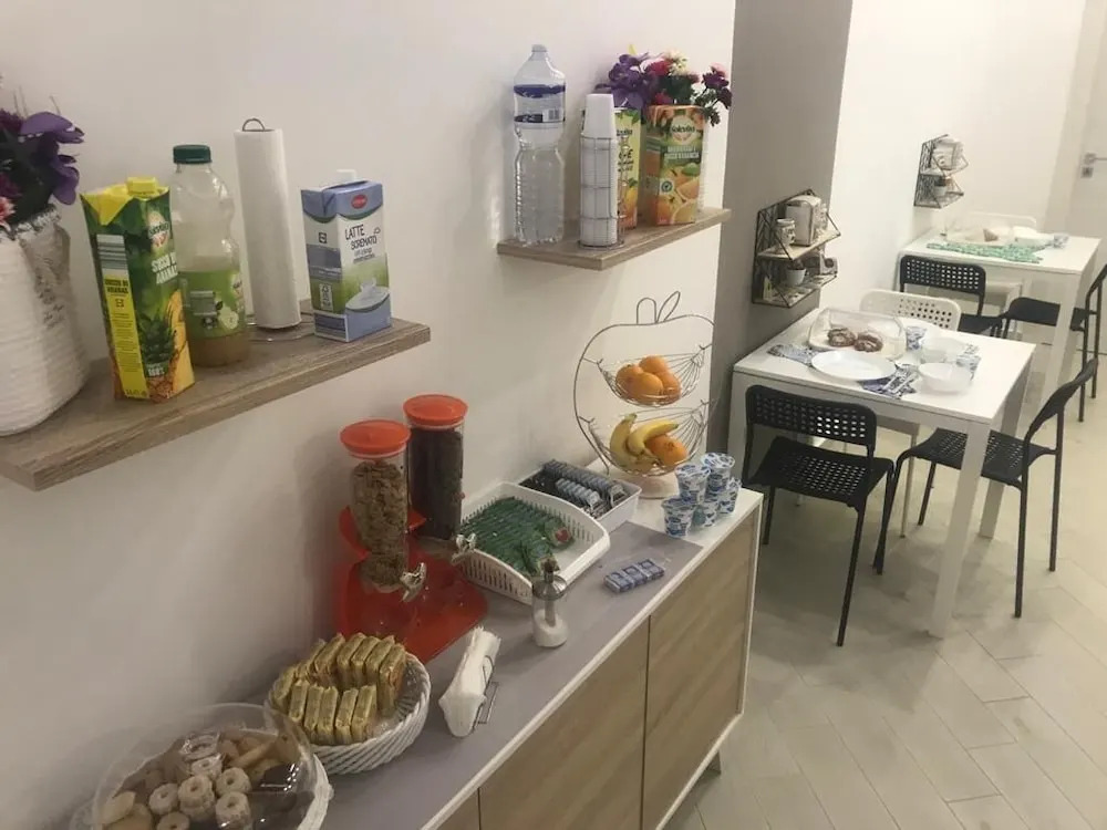 centruMassimo b&b