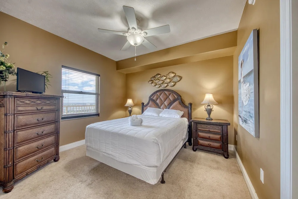 Treasure Island 2202