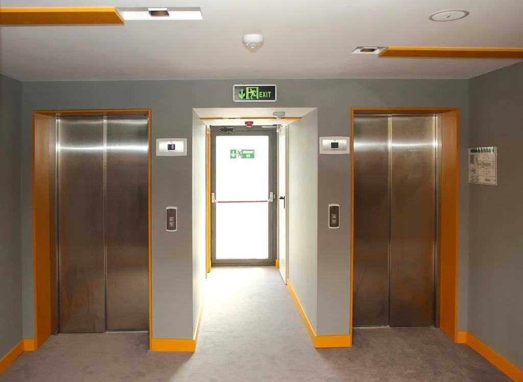 Hotel Mak