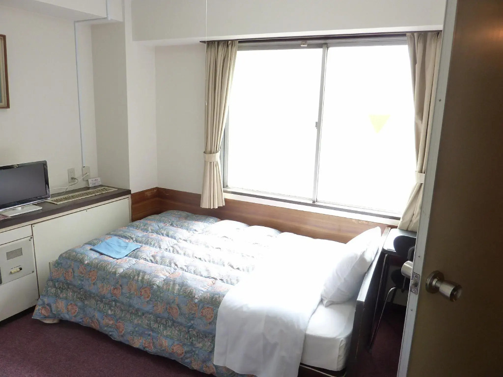 Mi-Hotel Otsuka 大塚