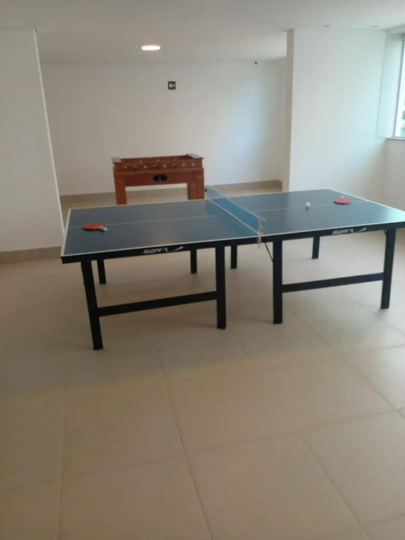 Apto House 03 Dormitorios Com Area Privativa Gourmet De 100M², E Amplo Lazer No Condominio