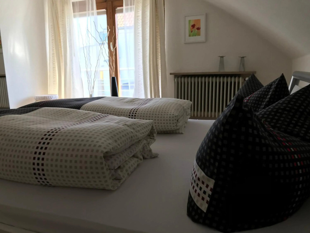 Haus Framinger