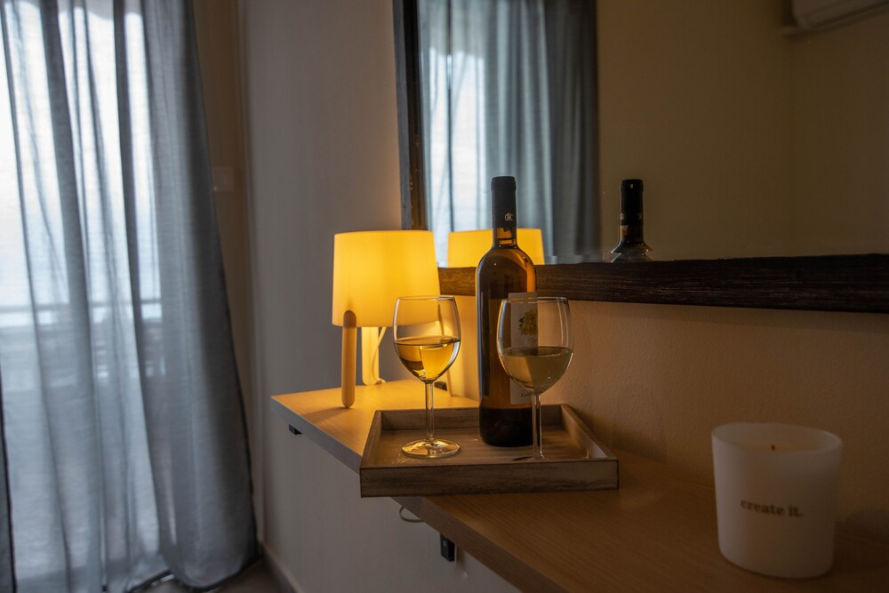 mantinia-apartments