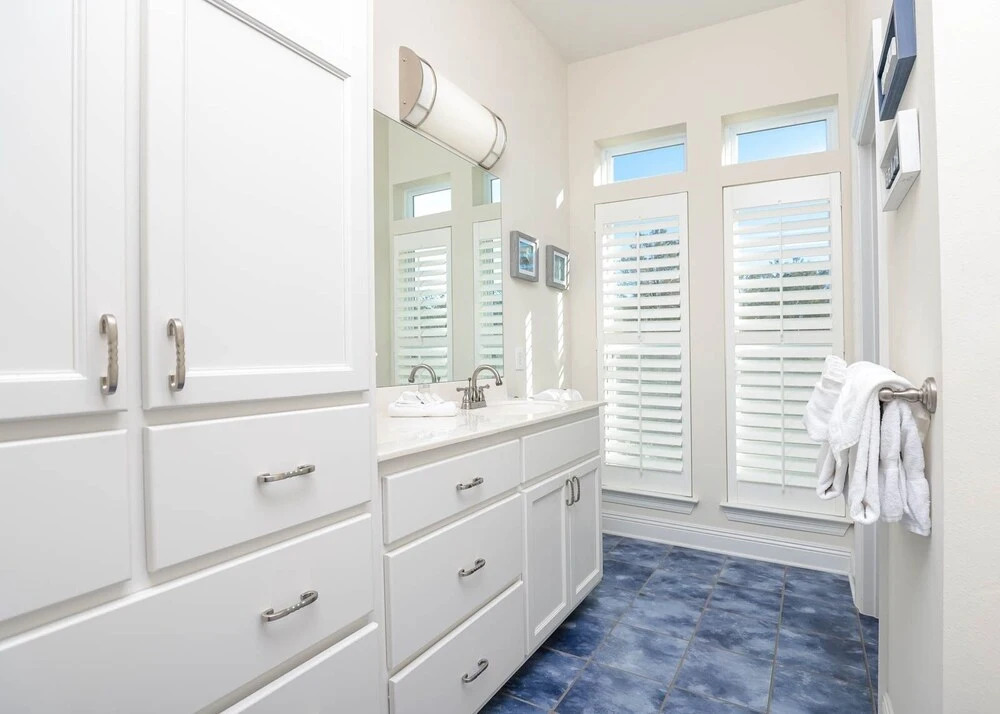 Pelican Roost 9407 4 Bedroom Home