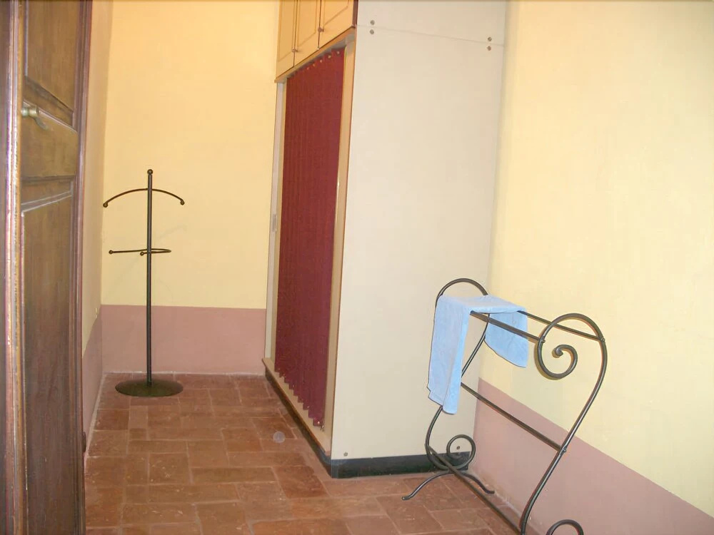 Villa Domini