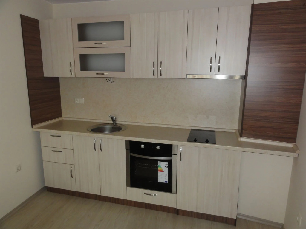 Villa Orange