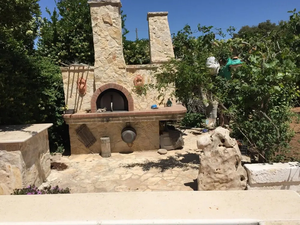 Villa Gaia