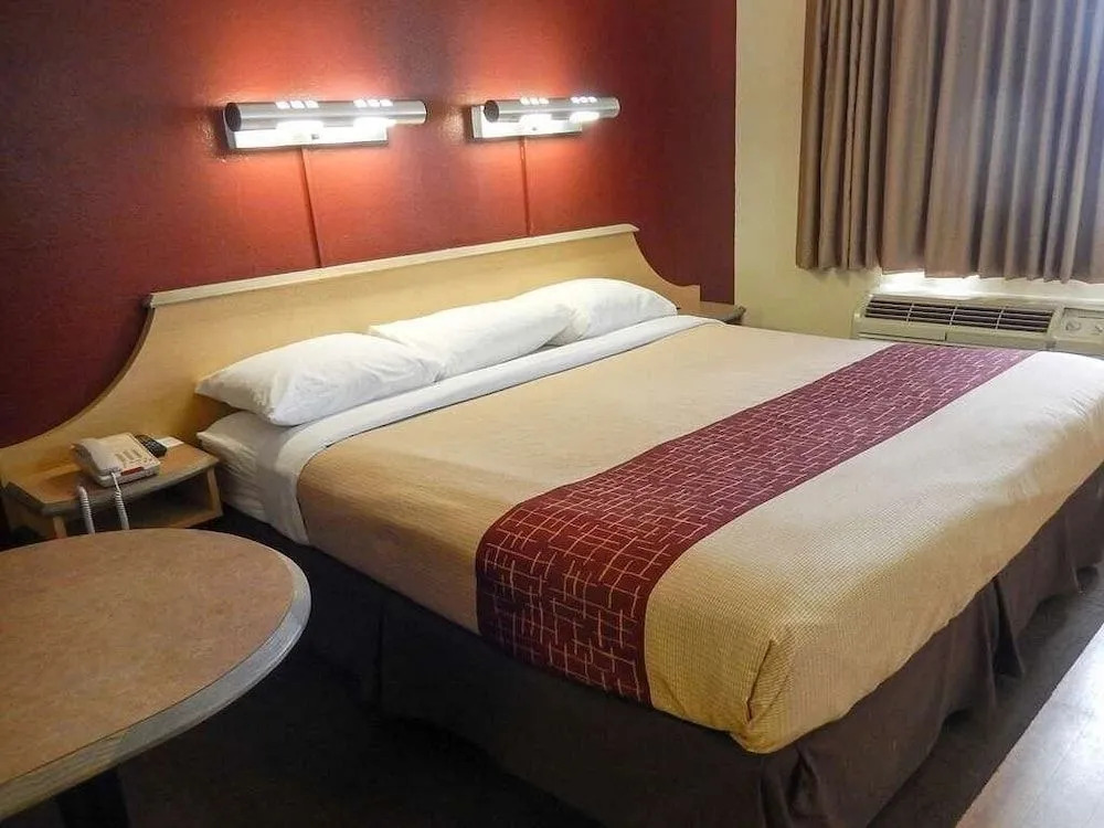 Hotel Elite