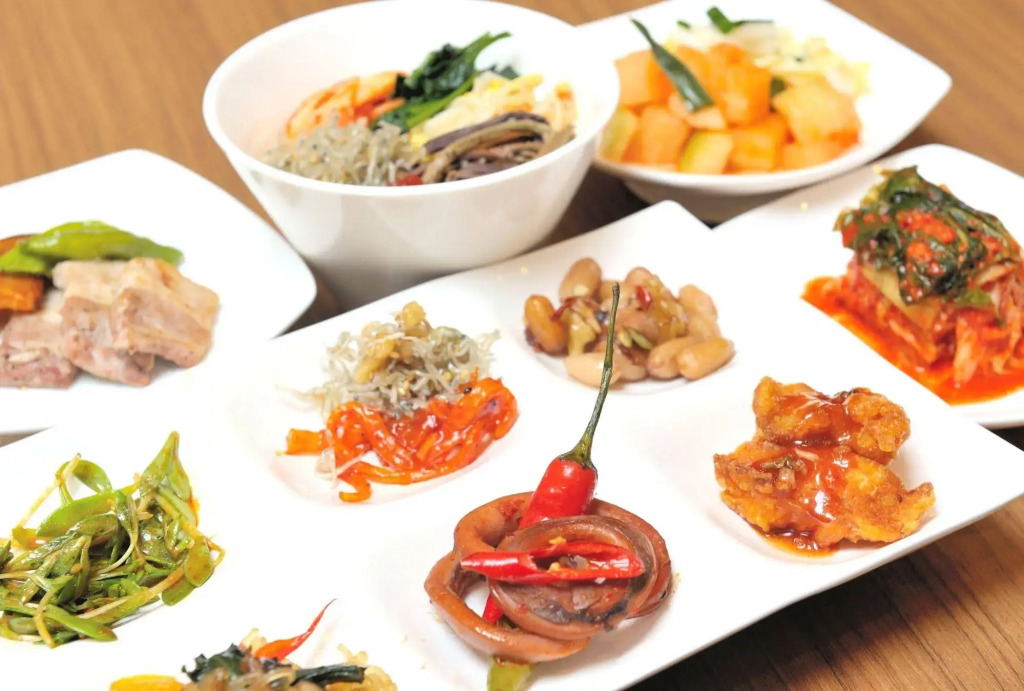 Dormy Inn Premium Seoul Garosugil