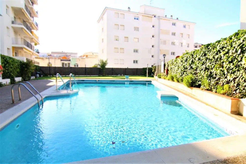 Fragata Sitges