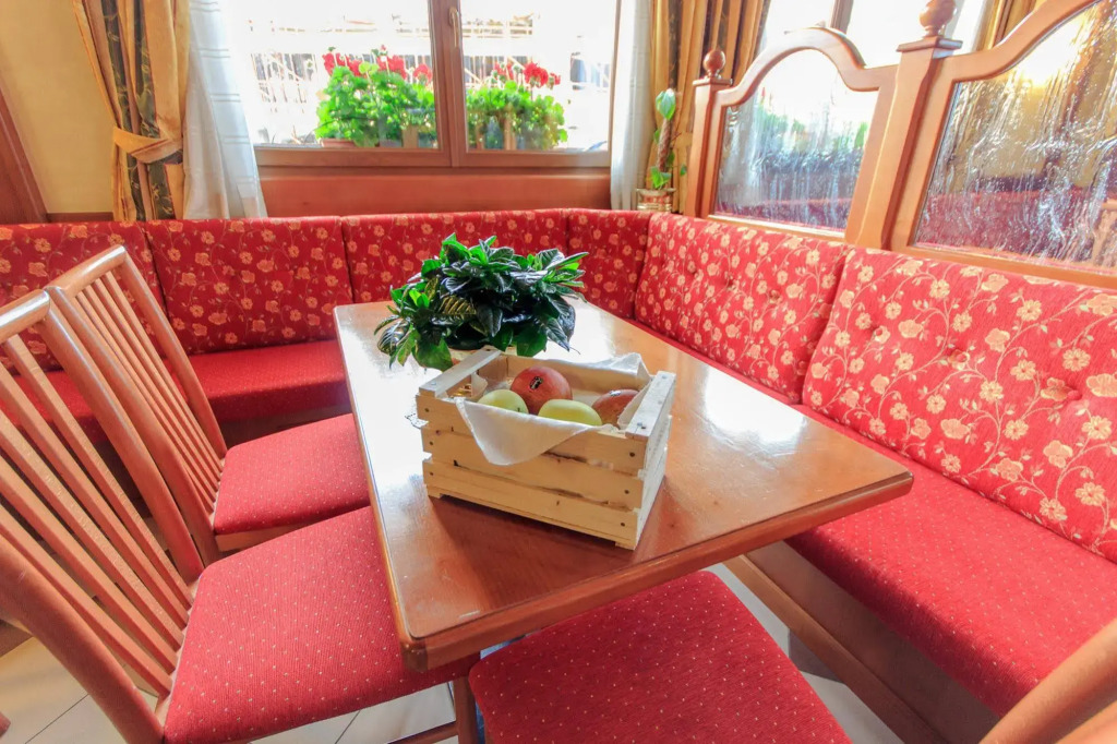 Hotel Majorka
