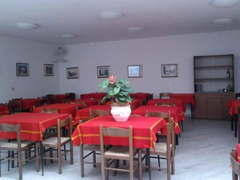 Hotel Domini
