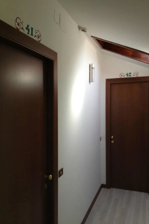 Hotel Merloni