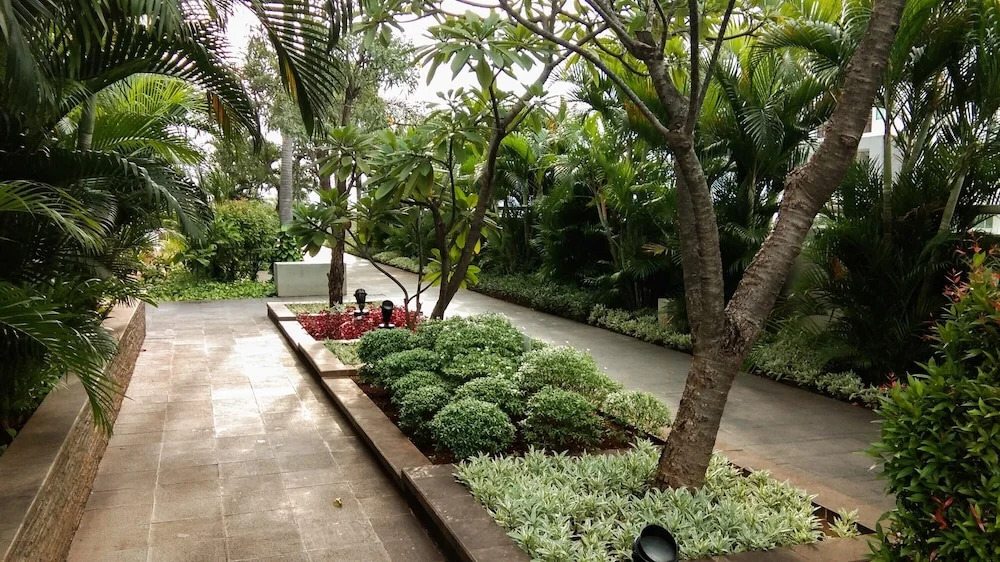 Comfort Living 3Br Apartment At 25Th Floor Thamrin Residence