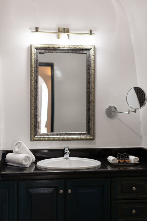 Nevma Suites