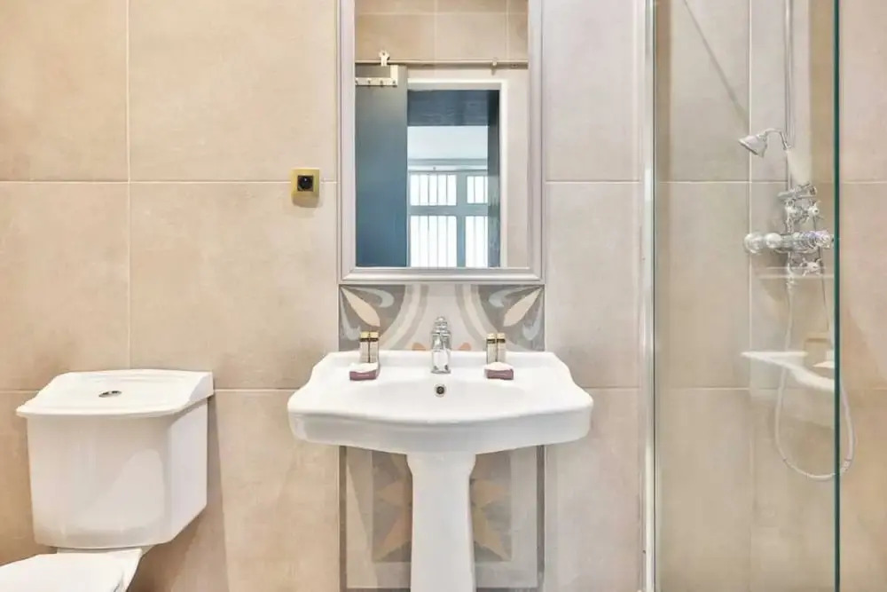 Classy Loft - Republique