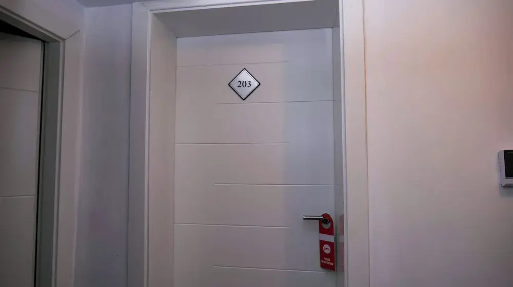 Villa313