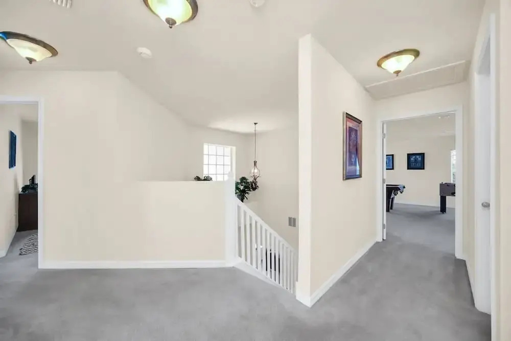 Near Disney Amazing 5 Bd Home - Private Pool