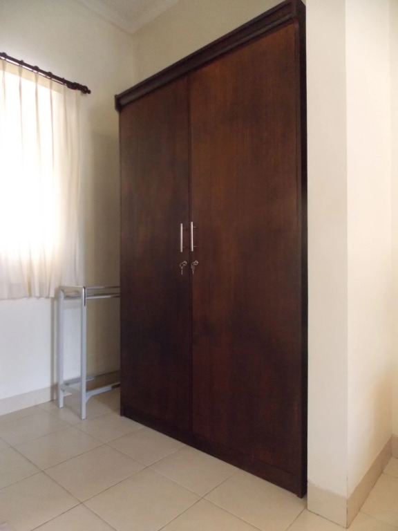 Lili Cottage Ubud