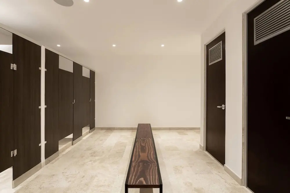 New Condo In Nice Vacation Complex - 5 People