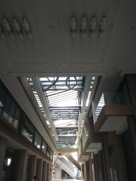 The Nordic Duplex - Petaling Jaya
