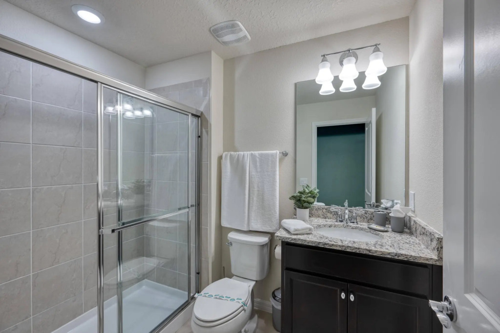 Gorgeous home @windsorisland 5bd 4,5bt