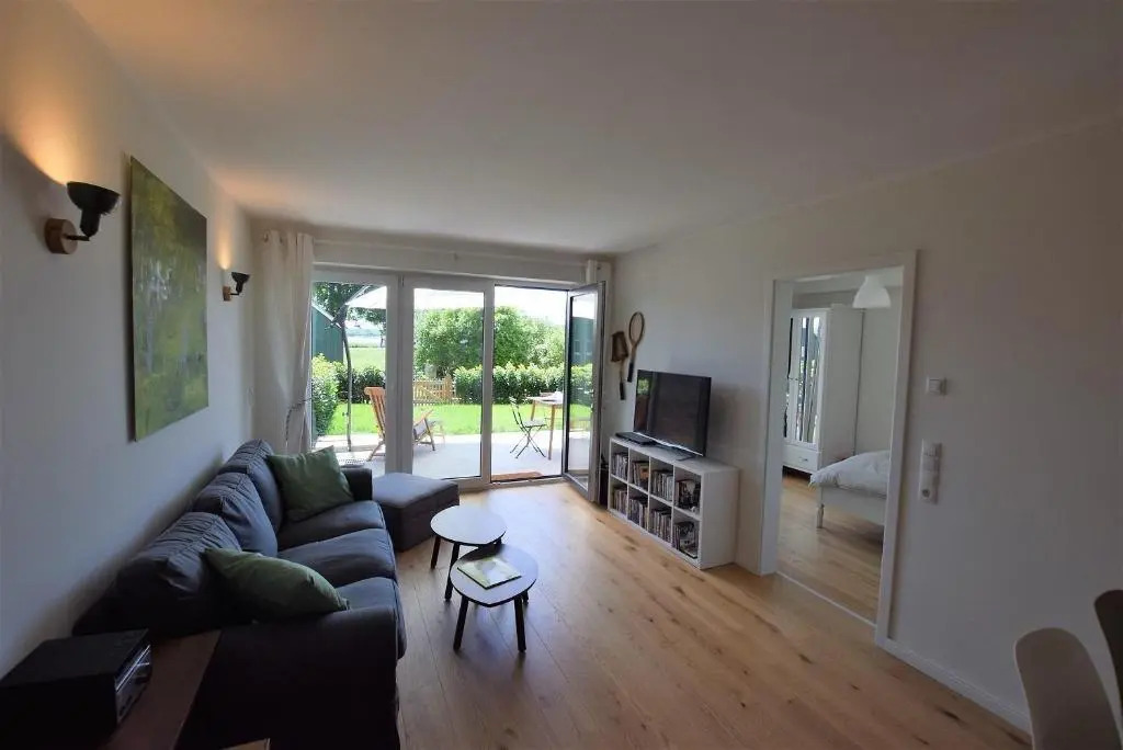 Meeresblick-Beachstart-Haus-2-WE-15
