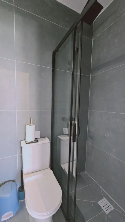 129 PAP - Stay Aphrodite Apartment