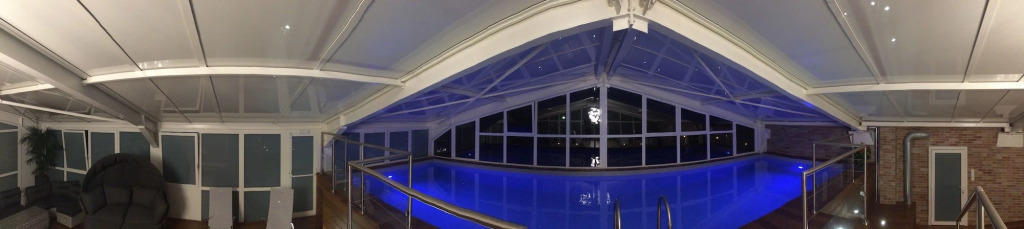 Hôtel Spunta Di Mare