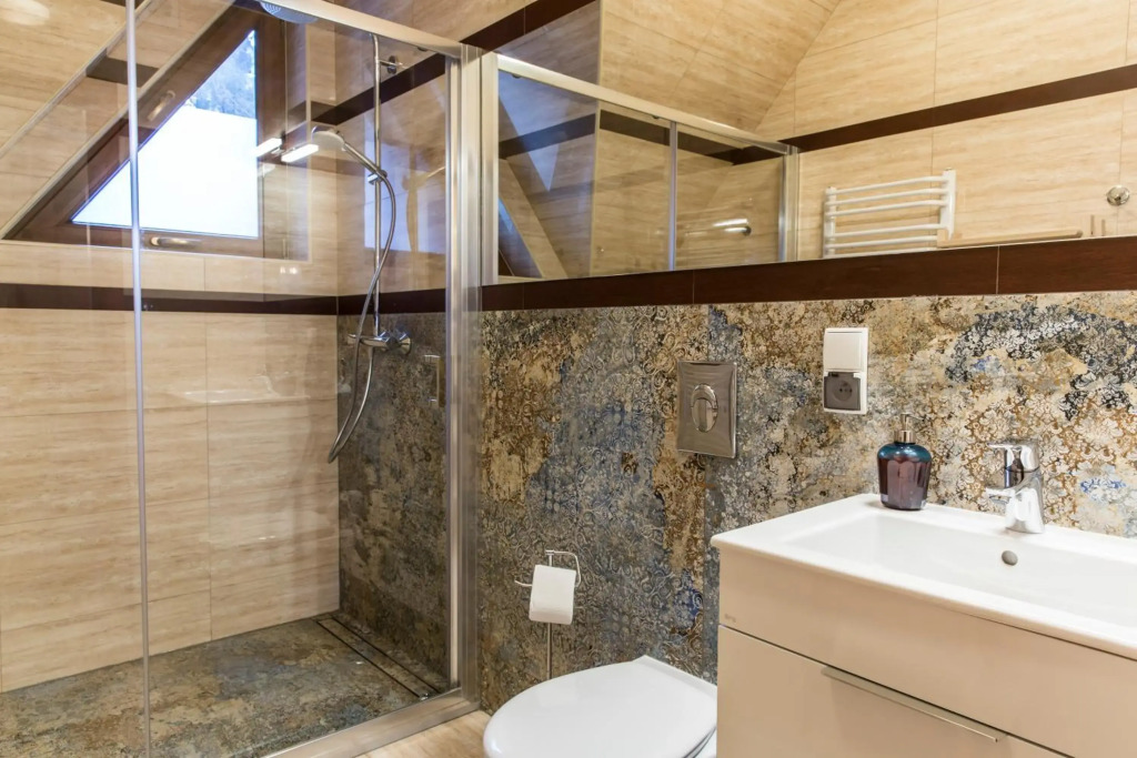 udanypobyt Apartamenty Kominkowe