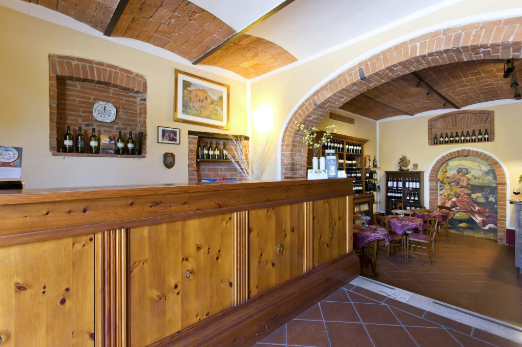 Borgo Delle More