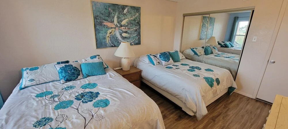 Gulfview I #213