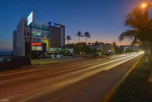 HM Hotel