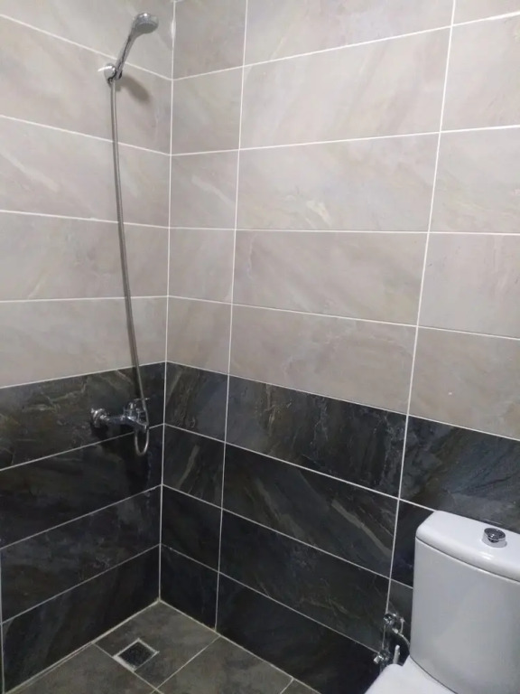 Merii Otel