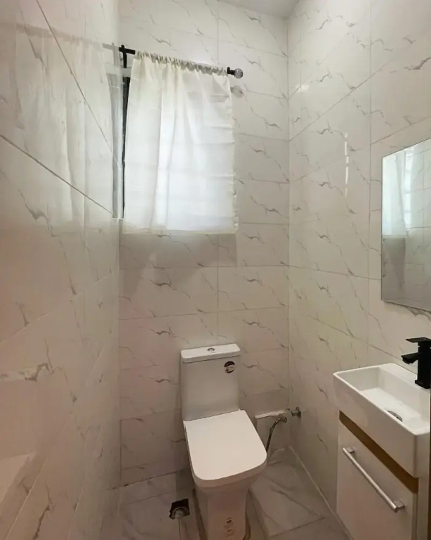Dobael Luxury and Apartment Ltd