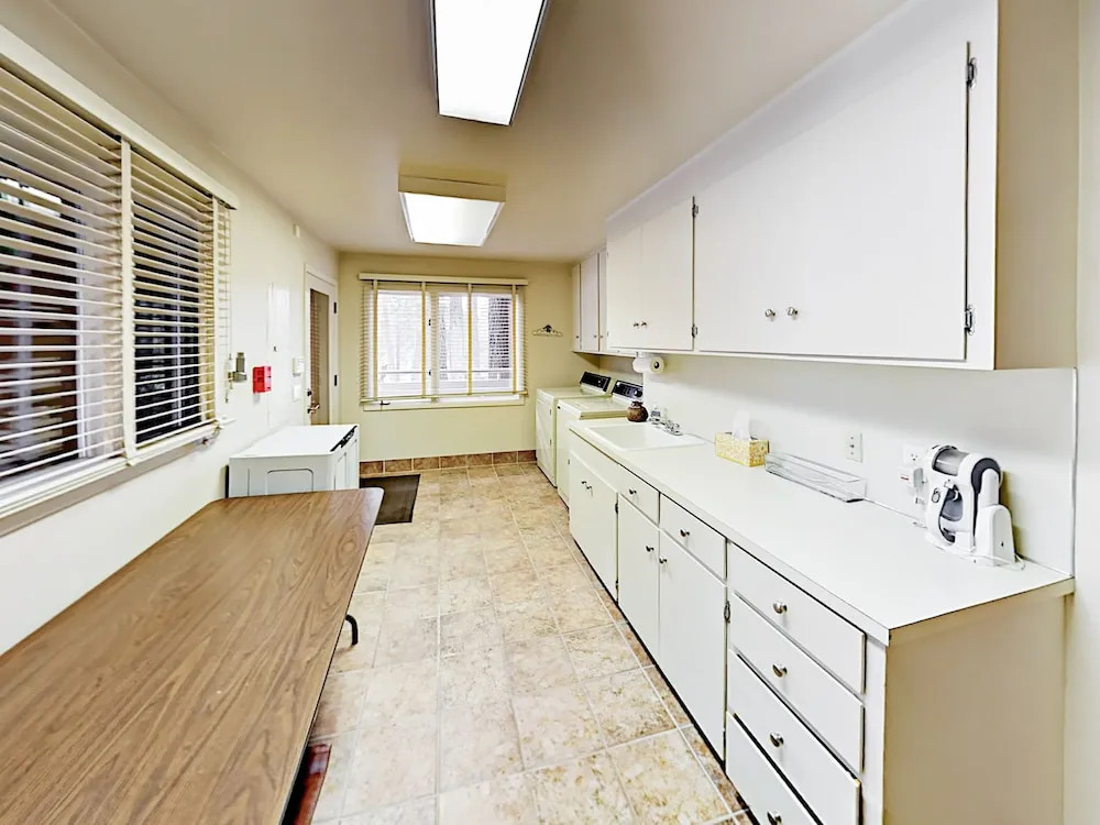 Cooper - 4 Br Home
