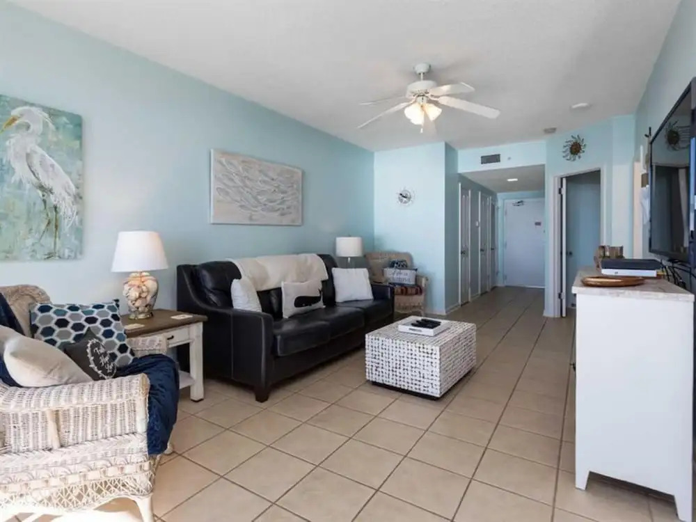 Phoenix X 1405 by Meyer Vacation Rentals
