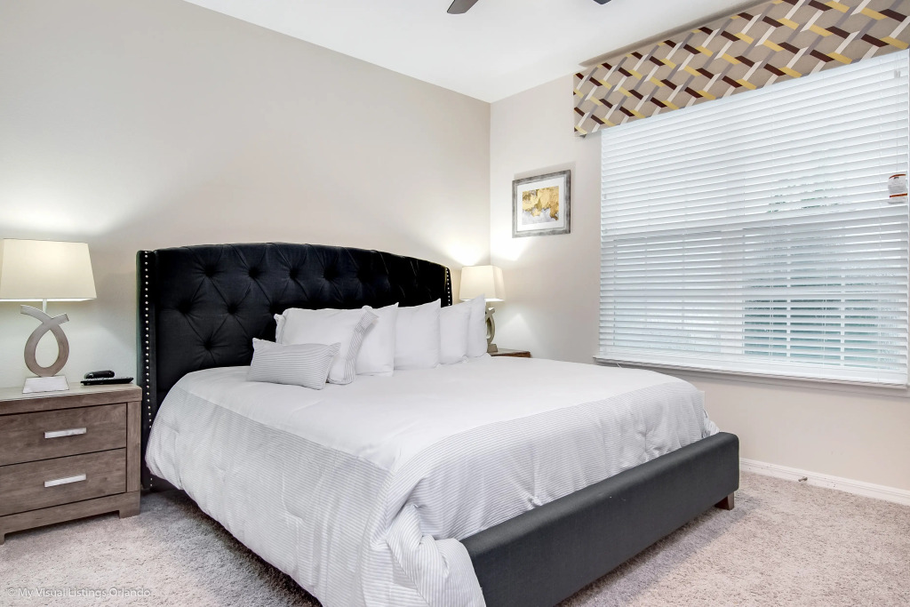 Solara Resort 1503CPC