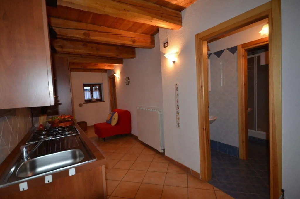 Casa Grande
