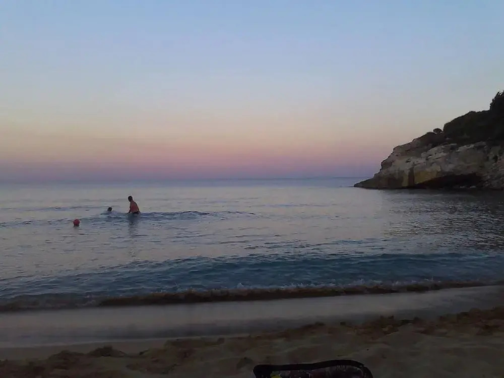 Authentic Sicilian Charm, pool, sea view, wi-fi & parking