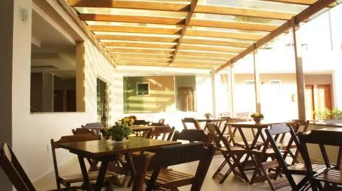 Hotel Royal SG